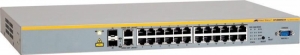 Allied Telesis AT-8000S/24-50